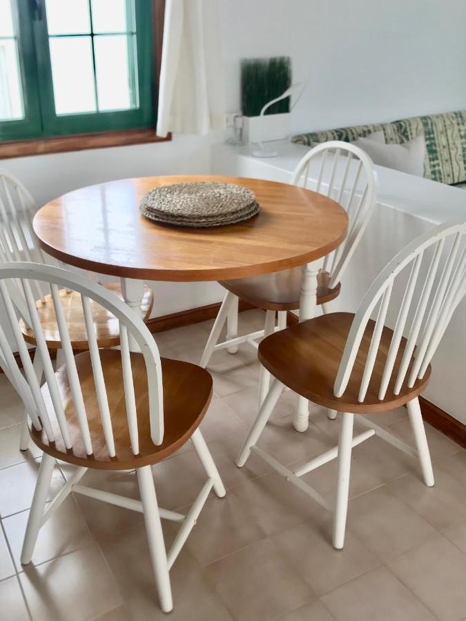 Cozy Waterman Beach House Costa Teguise Kültér fotó